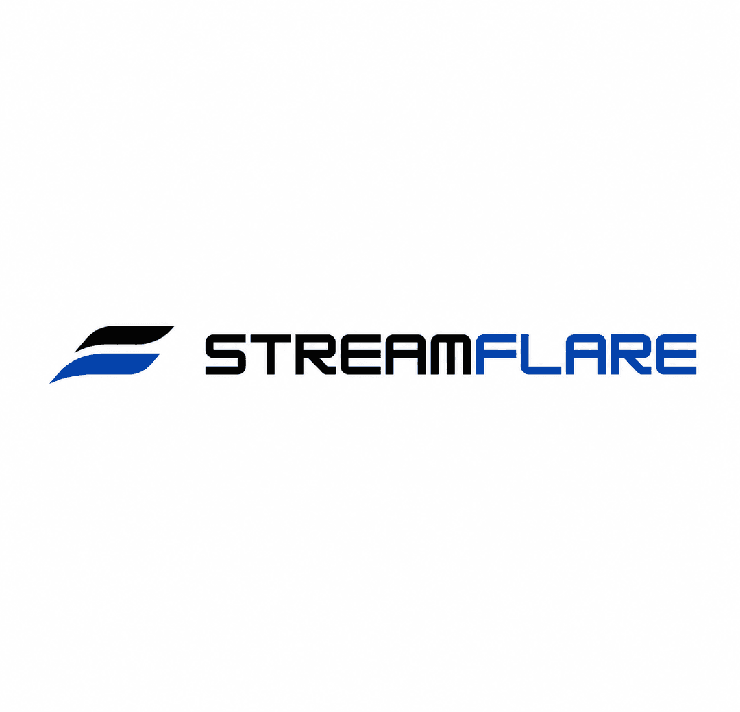 Streamflare Media Group