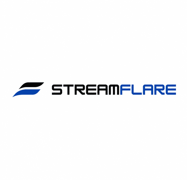 Streamflare Media Group